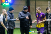 <a href="https://st.getinfootball.com/albums/1092209/6784eab1b58ad_1920.jpg" target="_blank">Завантажити оригінал</a>