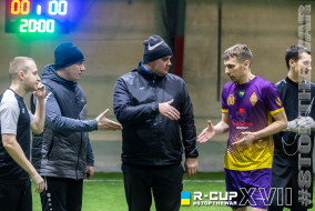<a href="https://st.getinfootball.com/albums/1092209/6784eab1b58ad_1920.jpg" target="_blank">Завантажити оригінал</a>