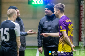 <a href="https://st.getinfootball.com/albums/1092209/6784eab3b6639_1920.jpg" target="_blank">Завантажити оригінал</a>