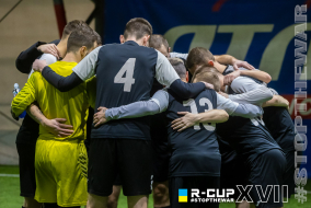 <a href="https://st.getinfootball.com/albums/1092209/6784eab4a5f2a_1920.jpg" target="_blank">Завантажити оригінал</a>