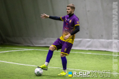 <a href="https://st.getinfootball.com/albums/1092209/6784eab570b38_1920.jpg" target="_blank">Завантажити оригінал</a>