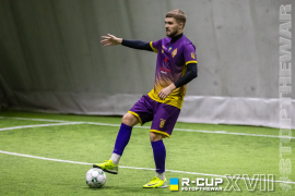 <a href="https://st.getinfootball.com/albums/1092209/6784eab570b38_1920.jpg" target="_blank">Завантажити оригінал</a>