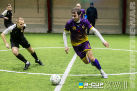 <a href="https://st.getinfootball.com/albums/1092209/6784eab6549d3_1920.jpg" target="_blank">Завантажити оригінал</a>