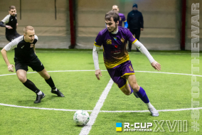 <a href="https://st.getinfootball.com/albums/1092209/6784eab6549d3_1920.jpg" target="_blank">Завантажити оригінал</a>