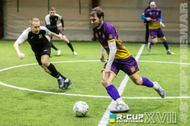 <a href="https://st.getinfootball.com/albums/1092209/6784eab723023_1920.jpg" target="_blank">Завантажити оригінал</a>