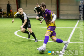 <a href="https://st.getinfootball.com/albums/1092209/6784eab8034b3_1920.jpg" target="_blank">Завантажити оригінал</a>