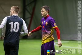 <a href="https://st.getinfootball.com/albums/1092209/6784eab8ccf67_1920.jpg" target="_blank">Завантажити оригінал</a>