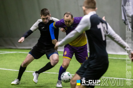 <a href="https://st.getinfootball.com/albums/1092209/6784eab9b111c_1920.jpg" target="_blank">Завантажити оригінал</a>