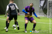 <a href="https://st.getinfootball.com/albums/1092209/6784eabbb0cd7_1920.jpg" target="_blank">Завантажити оригінал</a>