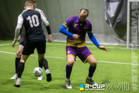 <a href="https://st.getinfootball.com/albums/1092209/6784eabbb0cd7_1920.jpg" target="_blank">Завантажити оригінал</a>