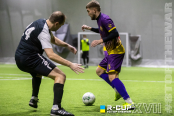 <a href="https://st.getinfootball.com/albums/1092209/6784eabdb8029_1920.jpg" target="_blank">Завантажити оригінал</a>