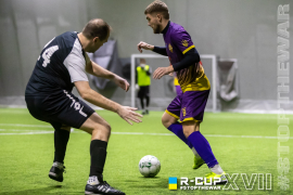 <a href="https://st.getinfootball.com/albums/1092209/6784eabdb8029_1920.jpg" target="_blank">Завантажити оригінал</a>
