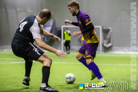 <a href="https://st.getinfootball.com/albums/1092209/6784eabdb8029_1920.jpg" target="_blank">Завантажити оригінал</a>