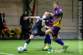 <a href="https://st.getinfootball.com/albums/1092209/6784eabe7ecd8_1920.jpg" target="_blank">Завантажити оригінал</a>