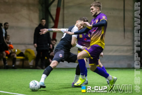 <a href="https://st.getinfootball.com/albums/1092209/6784eabe7ecd8_1920.jpg" target="_blank">Завантажити оригінал</a>