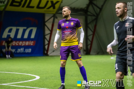<a href="https://st.getinfootball.com/albums/1092209/6784eabf68e37_1920.jpg" target="_blank">Завантажити оригінал</a>