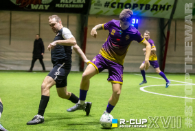 <a href="https://st.getinfootball.com/albums/1092209/6784eac045a5e_1920.jpg" target="_blank">Завантажити оригінал</a>