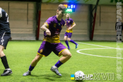 <a href="https://st.getinfootball.com/albums/1092209/6784eac11bc07_1920.jpg" target="_blank">Завантажити оригінал</a>