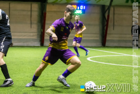 <a href="https://st.getinfootball.com/albums/1092209/6784eac11bc07_1920.jpg" target="_blank">Завантажити оригінал</a>