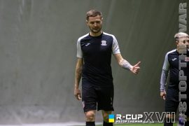 <a href="https://st.getinfootball.com/albums/1092209/6784eac1ea195_1920.jpg" target="_blank">Завантажити оригінал</a>