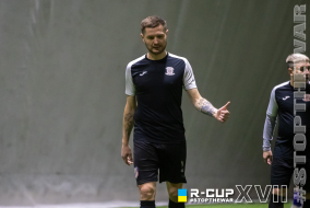 <a href="https://st.getinfootball.com/albums/1092209/6784eac1ea195_1920.jpg" target="_blank">Завантажити оригінал</a>