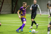 <a href="https://st.getinfootball.com/albums/1092209/6784eac2bfcd4_1920.jpg" target="_blank">Завантажити оригінал</a>