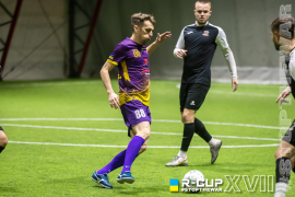 <a href="https://st.getinfootball.com/albums/1092209/6784eac2bfcd4_1920.jpg" target="_blank">Завантажити оригінал</a>
