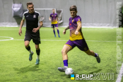 <a href="https://st.getinfootball.com/albums/1092209/6784eac392575_1920.jpg" target="_blank">Завантажити оригінал</a>