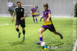 <a href="https://st.getinfootball.com/albums/1092209/6784eac392575_1920.jpg" target="_blank">Завантажити оригінал</a>