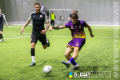 <a href="https://st.getinfootball.com/albums/1092209/6784eac46b90b_1920.jpg" target="_blank">Завантажити оригінал</a>