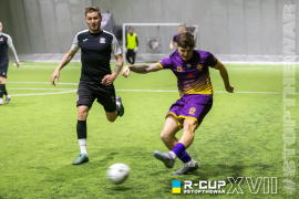 <a href="https://st.getinfootball.com/albums/1092209/6784eac46b90b_1920.jpg" target="_blank">Завантажити оригінал</a>