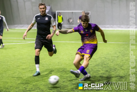 <a href="https://st.getinfootball.com/albums/1092209/6784eac46b90b_1920.jpg" target="_blank">Завантажити оригінал</a>