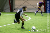 <a href="https://st.getinfootball.com/albums/1092209/6784eac54982d_1920.jpg" target="_blank">Завантажити оригінал</a>
