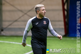 <a href="https://st.getinfootball.com/albums/1092209/6784eac613b91_1920.jpg" target="_blank">Завантажити оригінал</a>