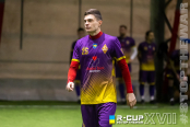 <a href="https://st.getinfootball.com/albums/1092209/6784eac6db77c_1920.jpg" target="_blank">Завантажити оригінал</a>