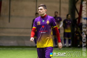<a href="https://st.getinfootball.com/albums/1092209/6784eac6db77c_1920.jpg" target="_blank">Завантажити оригінал</a>