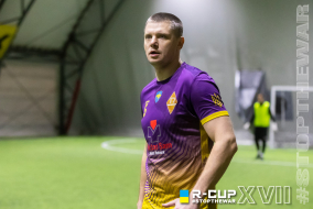 <a href="https://st.getinfootball.com/albums/1092209/6784eac7b6d42_1920.jpg" target="_blank">Завантажити оригінал</a>