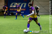 <a href="https://st.getinfootball.com/albums/1092209/6784eac88509e_1920.jpg" target="_blank">Завантажити оригінал</a>