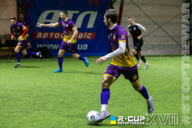 <a href="https://st.getinfootball.com/albums/1092209/6784eac88509e_1920.jpg" target="_blank">Завантажити оригінал</a>