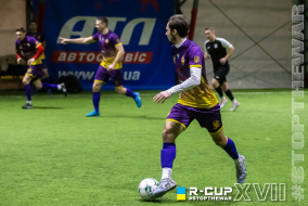 <a href="https://st.getinfootball.com/albums/1092209/6784eac88509e_1920.jpg" target="_blank">Завантажити оригінал</a>