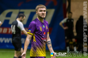 <a href="https://st.getinfootball.com/albums/1092209/6784eac95e63f_1920.jpg" target="_blank">Завантажити оригінал</a>