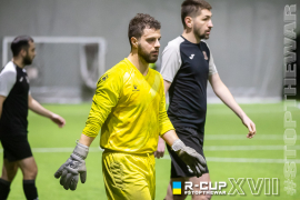 <a href="https://st.getinfootball.com/albums/1092209/6784eaca3316a_1920.jpg" target="_blank">Завантажити оригінал</a>