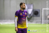 <a href="https://st.getinfootball.com/albums/1092209/6784eacb025a5_1920.jpg" target="_blank">Завантажити оригінал</a>