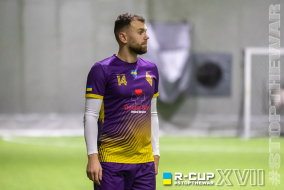 <a href="https://st.getinfootball.com/albums/1092209/6784eacb025a5_1920.jpg" target="_blank">Завантажити оригінал</a>