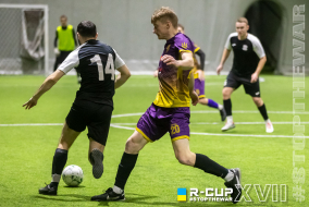<a href="https://st.getinfootball.com/albums/1092209/6784eacbc6991_1920.jpg" target="_blank">Завантажити оригінал</a>