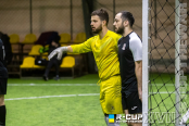 <a href="https://st.getinfootball.com/albums/1092209/6784eacc9fdeb_1920.jpg" target="_blank">Завантажити оригінал</a>