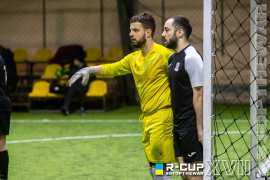 <a href="https://st.getinfootball.com/albums/1092209/6784eacc9fdeb_1920.jpg" target="_blank">Завантажити оригінал</a>