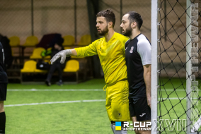 <a href="https://st.getinfootball.com/albums/1092209/6784eacc9fdeb_1920.jpg" target="_blank">Завантажити оригінал</a>