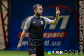 <a href="https://st.getinfootball.com/albums/1092209/6784eacd743cb_1920.jpg" target="_blank">Завантажити оригінал</a>