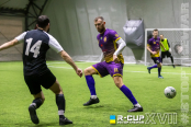 <a href="https://st.getinfootball.com/albums/1092209/6784eace48e75_1920.jpg" target="_blank">Завантажити оригінал</a>